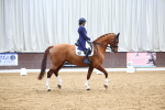 SBM_007859