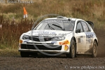 GLENS 48