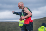 Sedbergh Hills-558