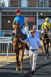 Race 1 17.33pm Ray And Eileen Mclean Memorial EBF Maiden Stakes portfolio