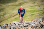 Borrowdale-1300