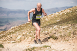 Helvellyn-210