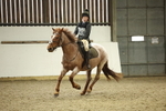 AJG_0072_1