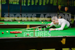 Snooker Masters 2020-27