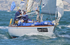 150627 VALHALLA OF ASHTON GBR2496 WT7A6368_Edit