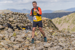 Ennerdale-544