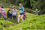 Grasmere-934