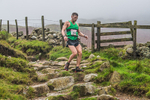 Langdale-815