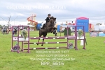 BPP_5616