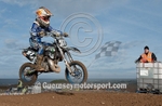 Moto-X_12-11-11-36