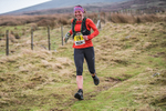 Clough Head-808