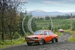 SS RTT 21