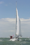 160702 DEXTERITY GBR6676T - ROUND THE ISLANDY92A1848
