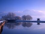 Corpach 03