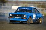 Race  Rally Stages 84 of 118