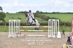 BPP_1137