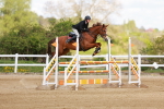SBM_001852
