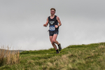 Inter Counties-945