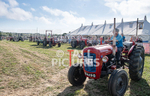 Guernsey Agricultural Show 2021-280