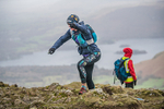 Causey Pike-584