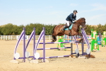SBM_003876