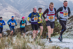 Clough Head-175