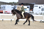 SBM_006808
