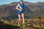 Lords Seat-286