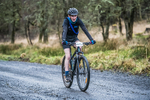HTE Kielder Duathlon-592