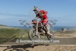 Moto-X_2-Day_2013-176