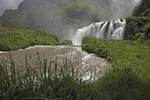 <center>The Marmore Falls</center><br>