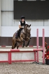 20260621-7544