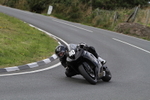FOM_3251