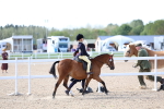 SBM_18116