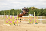 SBM_018938