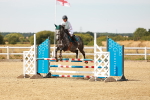 SBM_003461