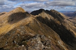 Aonach Eagach I