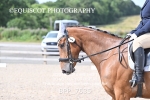BPP_7635