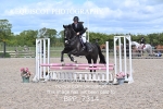 BPP_7314