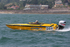 130721 PRODIGY RACING WT7A0668