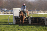 281224-Race 2-Kdeux Saint Fray-1353