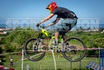 MTB Gravity Downhill_12-06-2022-30