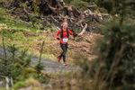 Kielder-639