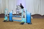 SBM_010671
