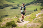Wasdale-931