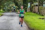 Acorn bank-342