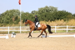 SBM_009451