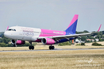 LTN 230718-124p