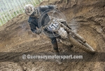 Moto-X_23-03-2013-26