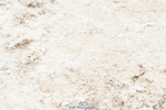 250420A-121536-00720